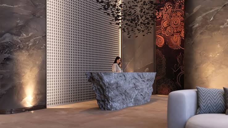 Ananda Residences 3